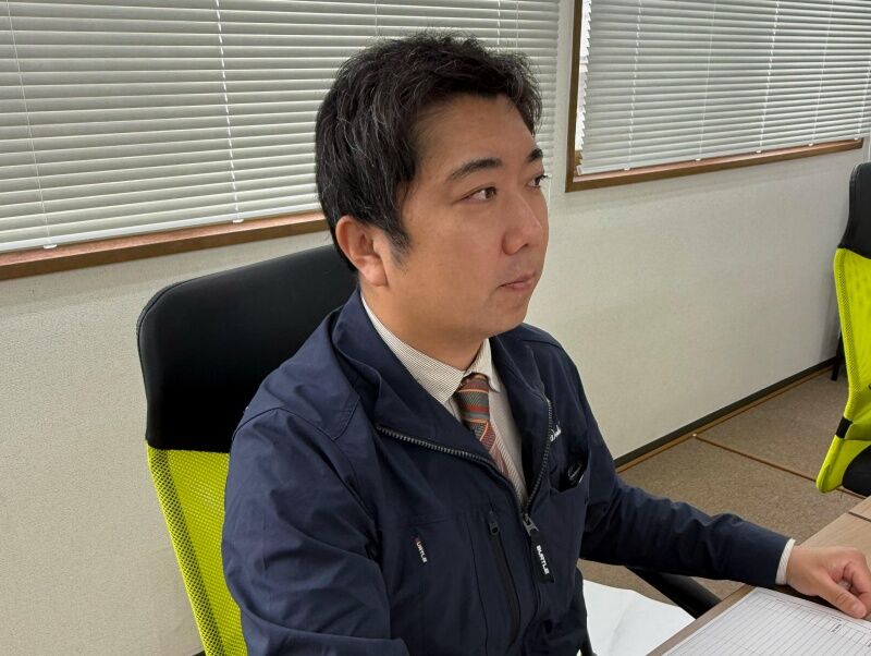 【サービス】