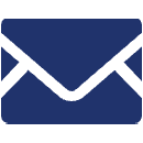 mail